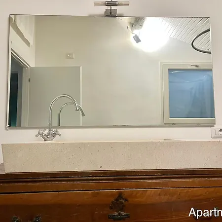 Memodena Μόντενα