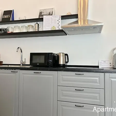 Memodena Μόντενα