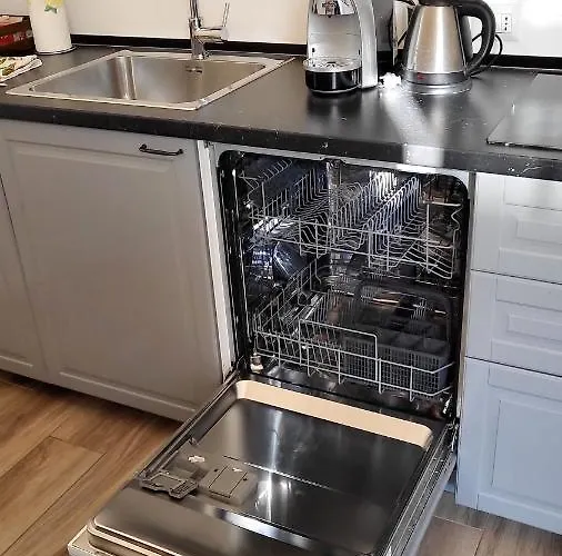 Memodena * 摩德纳