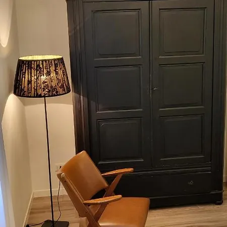 Memodena Modena