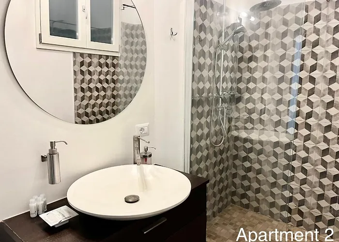 Memodena Μόντενα