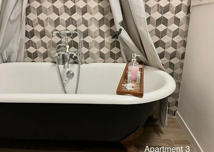 Memodena Μόντενα