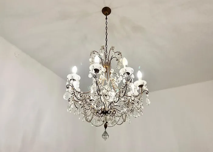 Memodena Daire Modena