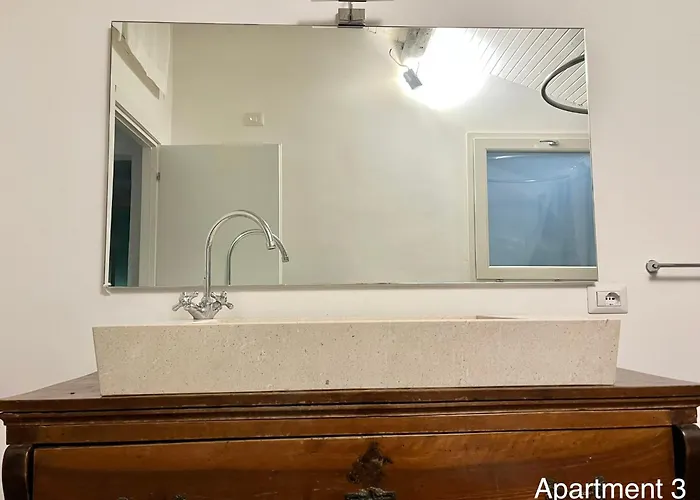 Memodena Μόντενα