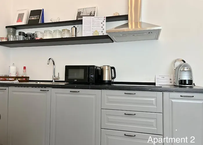 Memodena Μόντενα